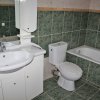 4-комн. дом180 000 EUR Олимпийская Ривьера ID-112580 изображение 5