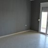 4-комн. дом180 000 EUR Олимпийская Ривьера ID-112580 изображение 6