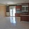 4-комн. дом180 000 EUR Олимпийская Ривьера ID-112580 изображение 9