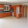 4-комн. дом180 000 EUR Олимпийская Ривьера ID-112580 изображение 11