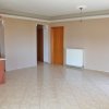 4-комн. дом180 000 EUR Олимпийская Ривьера ID-112580 изображение 15