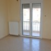 4-комн. дом180 000 EUR Олимпийская Ривьера ID-112580 изображение 18