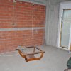 4-комн. дом180 000 EUR Олимпийская Ривьера ID-112580 изображение 19