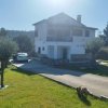 4-комн. дом440 000 EUR Ситония ID-112583 изображение 1