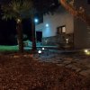 4-комн. дом440 000 EUR Ситония ID-112583 изображение 2