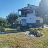 4-комн. дом440 000 EUR Ситония ID-112583 изображение 3
