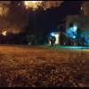 4-комн. дом440 000 EUR Ситония ID-112583 изображение 4
