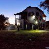 4-комн. дом440 000 EUR Ситония ID-112583 изображение 5