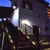 4-комн. дом440 000 EUR Ситония ID-112583 изображение 6