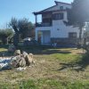 4-комн. дом440 000 EUR Ситония ID-112583 изображение 7
