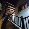 4-комн. дом440 000 EUR Ситония ID-112583 изображение 8