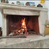 4-комн. дом440 000 EUR Ситония ID-112583 изображение 9