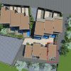 2-комн. вилла410 000 EUR Кавала ID-112584 изображение 3