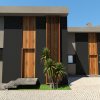2-комн. вилла425 000 EUR Кавала ID-112585 изображение 4