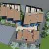 2-комн. вилла425 000 EUR Кавала ID-112585 изображение 8