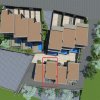 2-комн. вилла440 000 EUR Кавала ID-112586 изображение 2