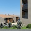 2-комн. вилла440 000 EUR Кавала ID-112586 изображение 3