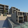 2-комн. вилла440 000 EUR Кавала ID-112586 изображение 4