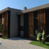 2-комн. вилла440 000 EUR Кавала ID-112586 изображение 5