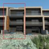 2-комн. вилла440 000 EUR Кавала ID-112586 изображение 6