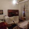 1-комн. дом170 000 EUR Poligiros ID-112588 изображение 1