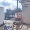 1-комн. дом170 000 EUR Poligiros ID-112588 изображение 2