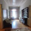 1-комн. дом170 000 EUR Poligiros ID-112588 изображение 3