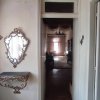 1-комн. дом170 000 EUR Poligiros ID-112588 изображение 4