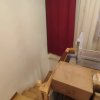 1-комн. дом170 000 EUR Poligiros ID-112588 изображение 5