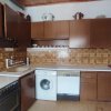 1-комн. дом170 000 EUR Poligiros ID-112588 изображение 6