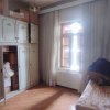 1-комн. дом170 000 EUR Poligiros ID-112588 изображение 8