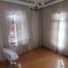 1-комн. дом170 000 EUR Poligiros ID-112588 изображение 11