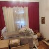 1-комн. дом170 000 EUR Poligiros ID-112588 изображение 13