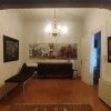 1-комн. дом170 000 EUR Poligiros ID-112588 изображение 14