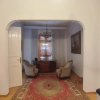 1-комн. дом170 000 EUR Poligiros ID-112588 изображение 15