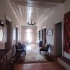 1-комн. дом170 000 EUR Poligiros ID-112588 изображение 16