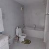 1-комн. дом170 000 EUR Poligiros ID-112588 изображение 17