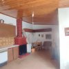 1-комн. дом170 000 EUR Poligiros ID-112588 изображение 18