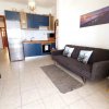 1-комн. квартира255 000 EUR Кассандра ID-112589 изображение 1