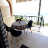 1-комн. квартира255 000 EUR Кассандра ID-112589 изображение 4