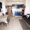 1-комн. квартира255 000 EUR Кассандра ID-112589 изображение 5