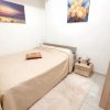 1-комн. квартира255 000 EUR Кассандра ID-112589 изображение 6