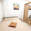 1-комн. квартира255 000 EUR Кассандра ID-112589 изображение 8