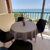 1-комн. квартира255 000 EUR Кассандра ID-112589 изображение 11
