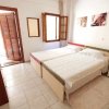 1-комн. квартира255 000 EUR Кассандра ID-112589 изображение 12