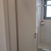 1-комн. квартира180 000 EUR Ситония ID-112590 изображение 1