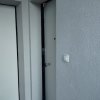 1-комн. квартира180 000 EUR Ситония ID-112590 изображение 2