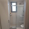 1-комн. квартира180 000 EUR Ситония ID-112590 изображение 3