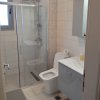 1-комн. квартира180 000 EUR Ситония ID-112590 изображение 4