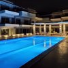1-комн. квартира180 000 EUR Ситония ID-112590 изображение 5